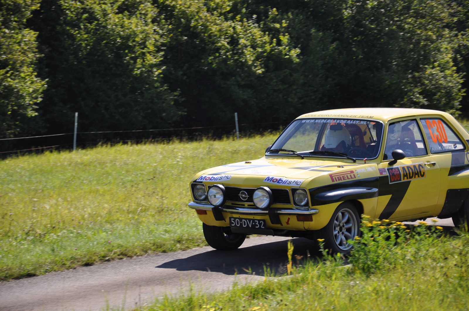 WRC-D 21-08-2010 419 .jpg
